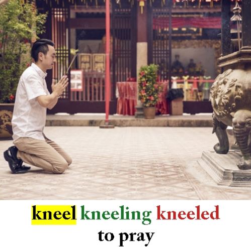 Kneel2